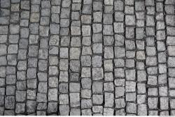 Stones Floors